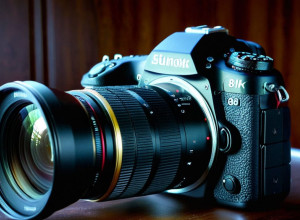 Український заголовок