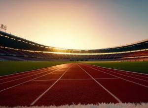 Една Імаде: Від човна мігрантів до зірки іспанського футболу та трансферу в «Баварію»