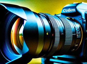 Український заголовок