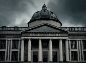 Мадридські університети протестують: Тисячі студентів і викладачів виступили проти недостатнього фінансування