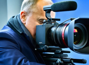 Економіка України в умовах війни