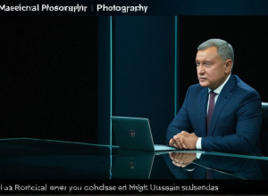 Нова ера в галузі штучного інтелекту