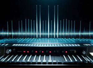 Макаки продемонстрували здатність відчувати музичний ритм, кидаючи виклик усталеним теоріям