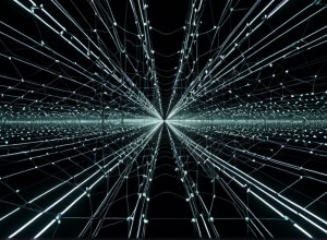 Алгоритми соцмереж посилюють політичну поляризацію: Дослідження виявило вплив на користувачів