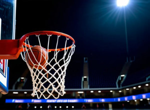 Збірна Іспанії з баскетболу тріумфально стартувала у кваліфікації до Чемпіонату світу 2027