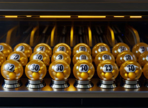 Національна лотерея Іспанії: Результати розіграшу 27 листопада 2025 року