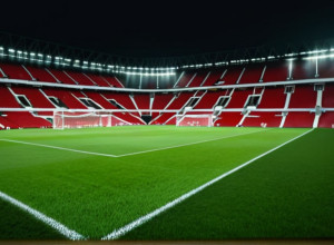 "Сельта" програла "Лудогорцю", але зберігає шанси на вихід до плей-офф Ліги Європи