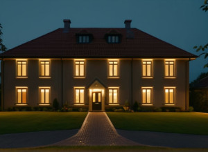 Актриса Енкарніта Поло померла у 86 років, підозрюваний у вбивстві під вартою