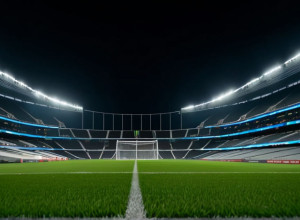 "Райо Вальєкано" зазнав поразки від "Слована" у Лізі конференцій