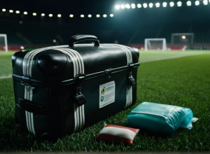 «Бетіс» переміг «Утрехт», але втратив Іско та Амрабата напередодні важливого дербі