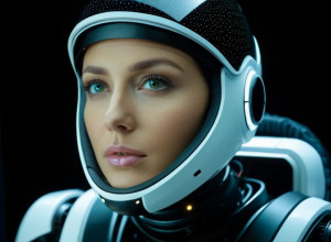 Історія розвитку штучного інтелекту