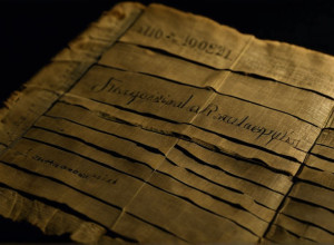 Екс-президент Аргентини Крістіна Кіршнер постане перед судом у справі про корупцію