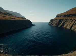 США розпочнуть наземні операції для припинення наркотрафіку з Венесуели