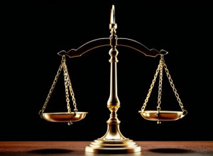 Міністр охорони здоров'я Іспанії подає до суду на главу Мадрида через реєстр відмовників від абортів