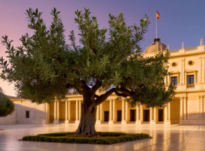 Feijóo стверджує, що Масон сам вирішив піти у відставку, а не за його проханням