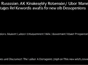 Аналіз впливу ШІ на ринок праці