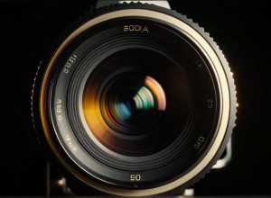 Сусан Зонтаґ: Фемінізм та Теорія Фотографії у Нових Виданнях