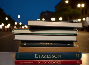 У Барселоні тисячі вчителів вийшли на протест, вимагаючи кращих умов праці