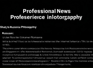 Історія Інтернету