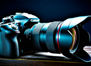 Український заголовок