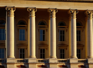 Ультракатолицькі рухи захоплюють парафіяльні школи Барселони: Побоювання щодо консервативного повороту в освіті