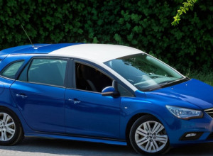 Подвоєння ДТП на трасі AP-7 у Таррагоні: термінові заклики до розширення інфраструктури