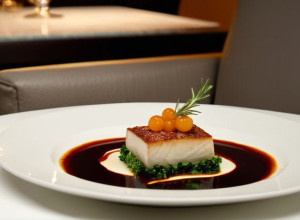 Гід Michelin 2026: Відкрийте для себе 29 нових доступних ресторанів Bib Gourmand в Іспанії та Андоррі