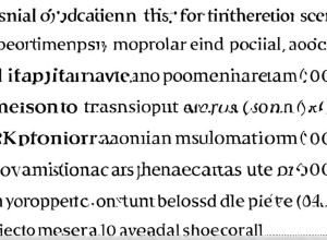 Як створити JSON-об'єкт згідно зі схемою