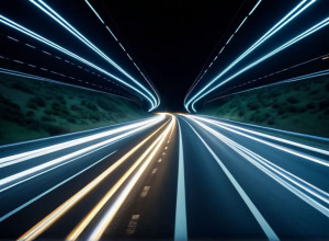 Apple Святкує 40 Років в Іспанії та Презентує iPhone 17 Pro: Нові Горизонти Креативності