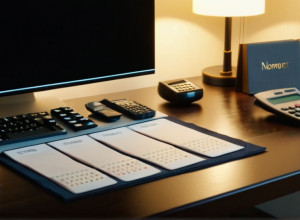 Експерт радить купувати новорічні подарунки заздалегідь: як зекономити та уникнути стресу