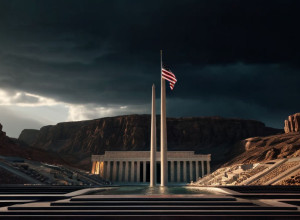 ПП та Vox: Новий Уряд Валенсії Під Впливом Ультраправих Сил