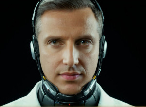 Що таке штучний інтелект?