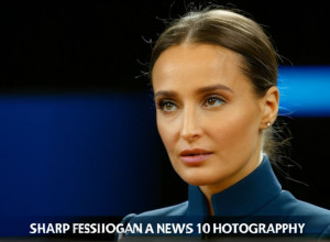 Вплив штучного інтелекту на ринок праці