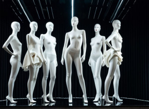 Девід Дельфін: Документальний фільм вшановує унікального іспанського дизайнера