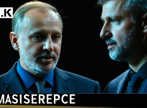 Історія штучного інтелекту