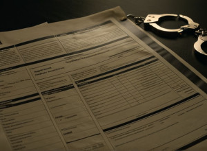 Депортовані Трампа спричиняють конституційну кризу в Есватіні: таємна угода та права людини