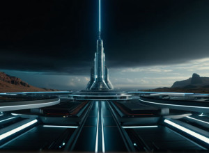 Карл Бенедикт Фрей: Як відзначитися в епоху штучного інтелекту?