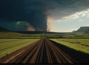 Народна Партія Іспанії Продемонструвала Слабкість Перед Vox, Прийнявши Їхню Політику у Валенсії