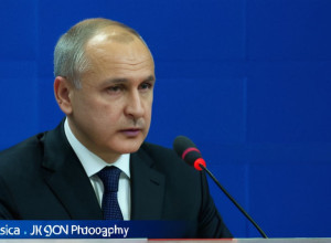 Як використовувати JSON Schema для валідації даних