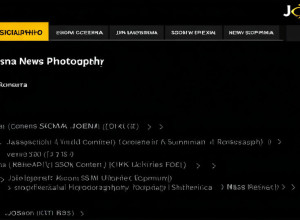 Синтаксичний аналіз JSON-схеми