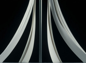 Бронкано та Бадоса: Чому важливо нормалізувати дружні стосунки з колишніми