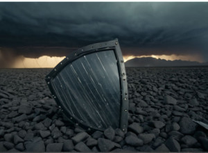 Переслідування неурядових організацій Кремлем залишає російських жінок, що страждають від насильства, ще більш беззахисними