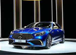 Ринок предметів розкоші відновлюється завдяки китайському попиту та споживанню в США