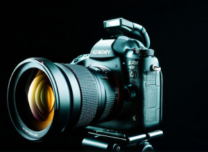 Текст українською мовою