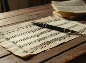 Документальний фільм "Квіти для Антоніо": Альба Флорес досліджує спадщину батька та свій голос