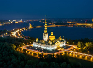 Історія України