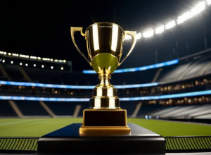 Жіноча збірна Іспанії з футболу зіграє з Німеччиною у фіналі Ліги Націй