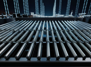 ЄС відкидає вимогу США пов'язати цифрові правила з тарифними переговорами