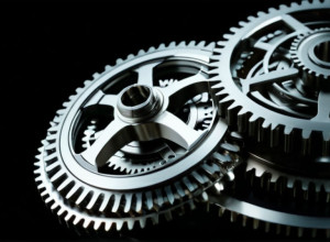 El Corte Inglés завершує реорганізацію керівництва, реалізація плану без гендиректора