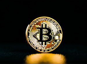 Зміни у законодавстві щодо криптовалют